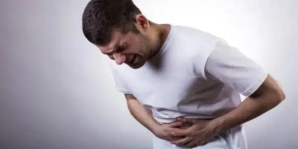 فواید شگفت انگیز شیر برای سلامت دستگاه گوارش