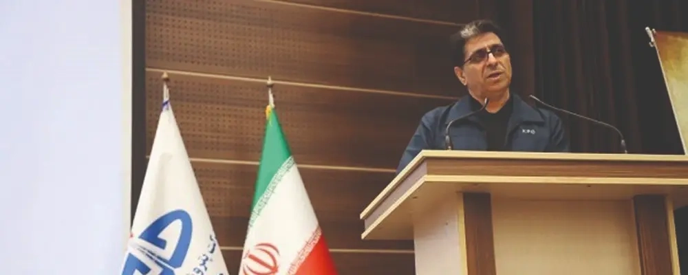 واگذاری شرکت‌ های شستا مبتنی بر منافع ذی‌ نفعان و تقویت بازار سرمایه