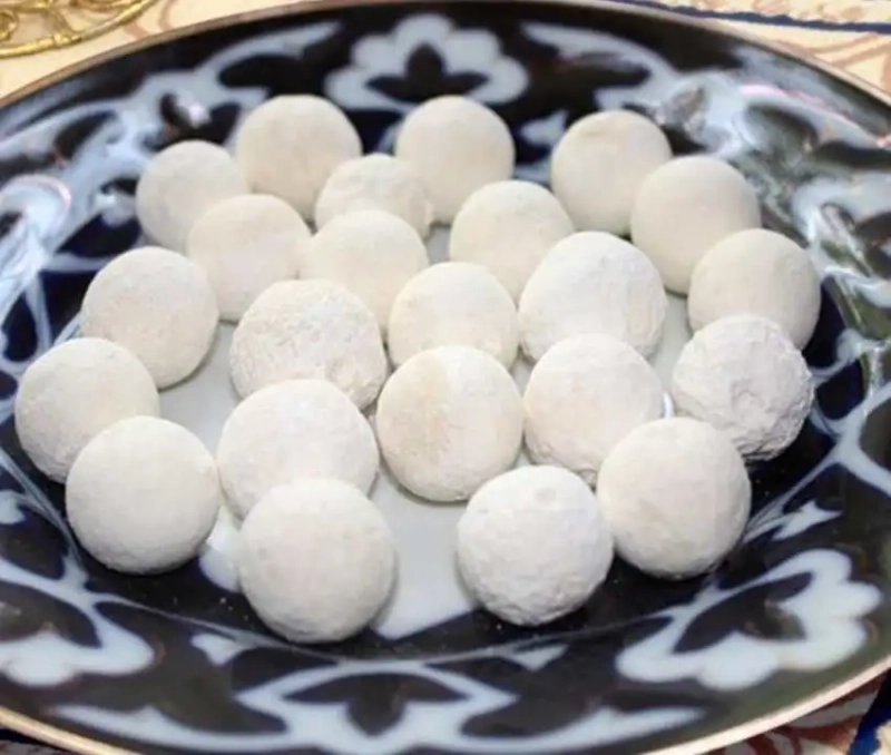 آیا طبع کشک سرد است یا گرم؟ بررسی کامل از دیدگاه طب سنتی