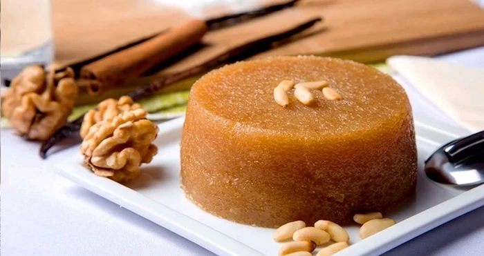 طرز تهیه دسرهای تابستانی با شیر خشک؛ خوشمزه، ساده و خنک!