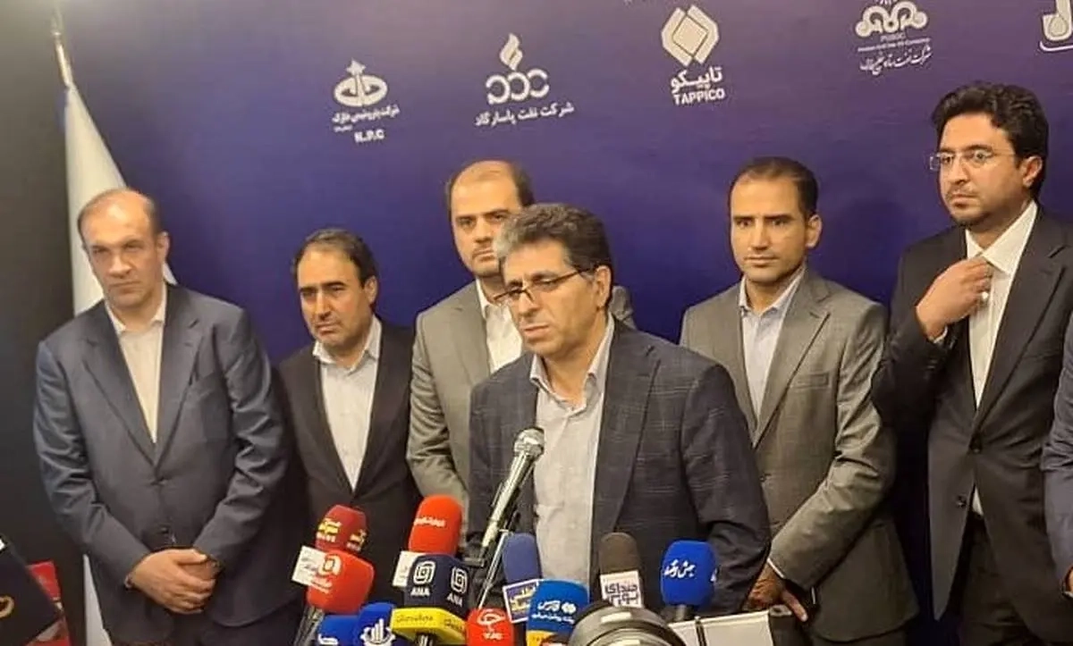 تاکید مدیرعامل شستا بر واگذاری متعهدانه شرکت‌ ها