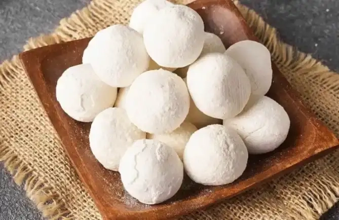 آیا طبع کشک سرد است یا گرم؟ بررسی کامل از دیدگاه طب سنتی