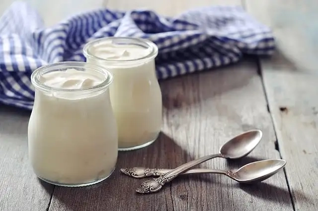 آیا ماست برای سردمزاج‌ ها ضرر دارد؟ بررسی طبع ماست در طب سنتی و راهکارهای مصرف