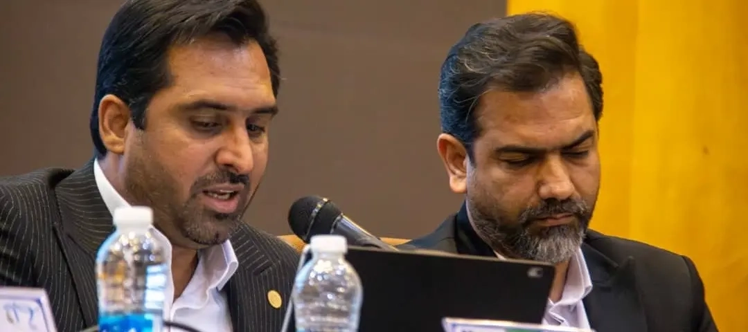 عملکرد ملاردشیر در سال 1403؛ سودآوری، رشد تولید و آغاز فازهای توسعه ای جدید| مجمع عمومی سالانه ملاردشیر با خبرهای خوش برای سهامداران برگزار شد!