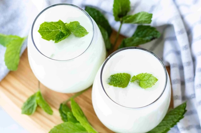 دوغ محلی یا دوغ صنعتی؛ کدام را انتخاب کنیم؟