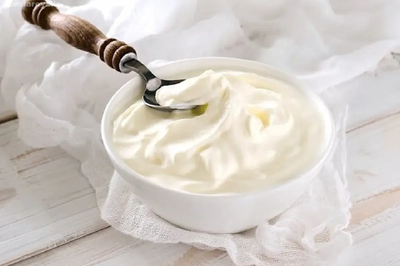 راهنمای کامل انتخاب ماست مناسب بر اساس نیاز بدن و رژیم غذایی
