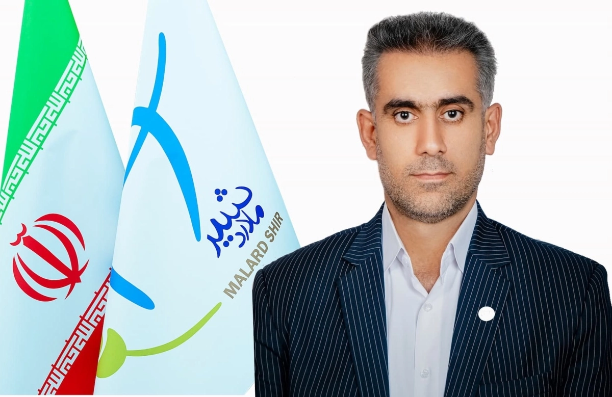 سید روح الله حسینی