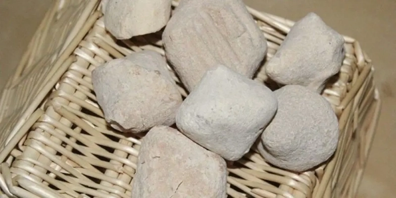 کشک خشک یا مایع، کدام بهتر است؟ بررسی کامل از دیدگاه تغذیه و مصرف روزمره