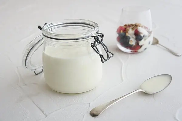 راهنمای کامل انتخاب ماست مناسب بر اساس نیاز بدن و رژیم غذایی