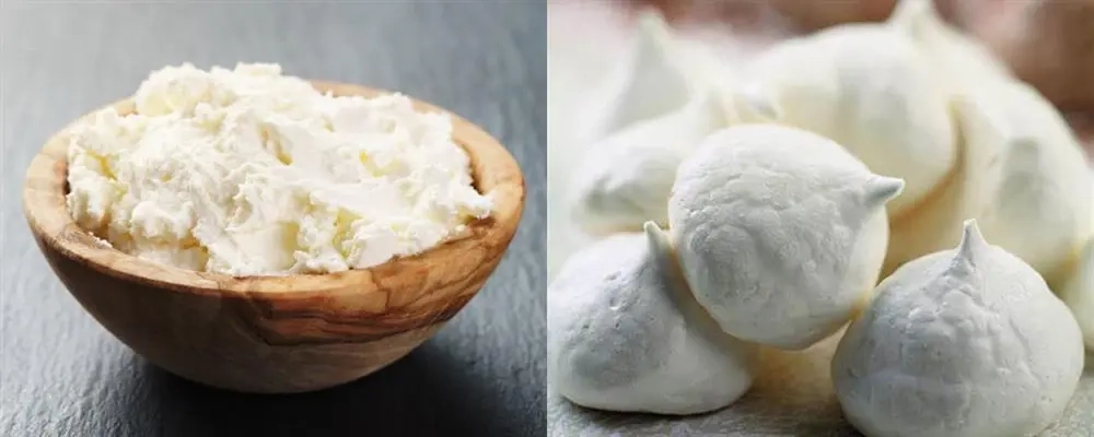 کشک خشک یا مایع، کدام بهتر است؟ بررسی کامل از دیدگاه تغذیه و مصرف روزمره