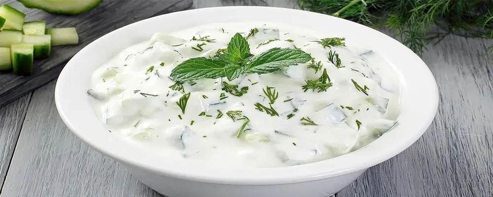 راهنمای کامل انتخاب ماست مناسب بر اساس نیاز بدن و رژیم غذایی