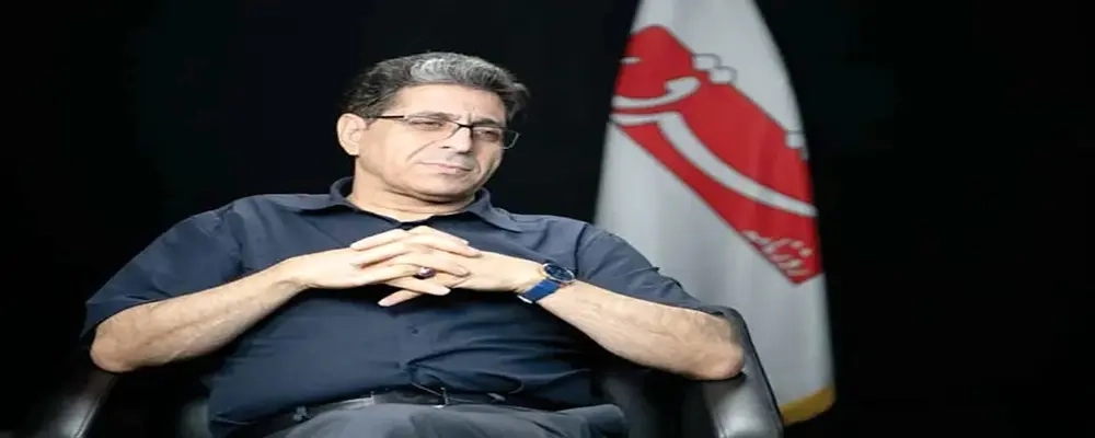 برنامه شستا برای مهاجرت از بنگاه‌داری به سهام‌داری