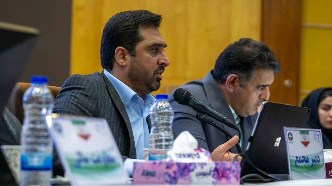 تصویب افزایش سرمایه 4,840 میلیارد ریالی شرکت ملاردشیر در مجمع عمومی فوق‌ العاده 