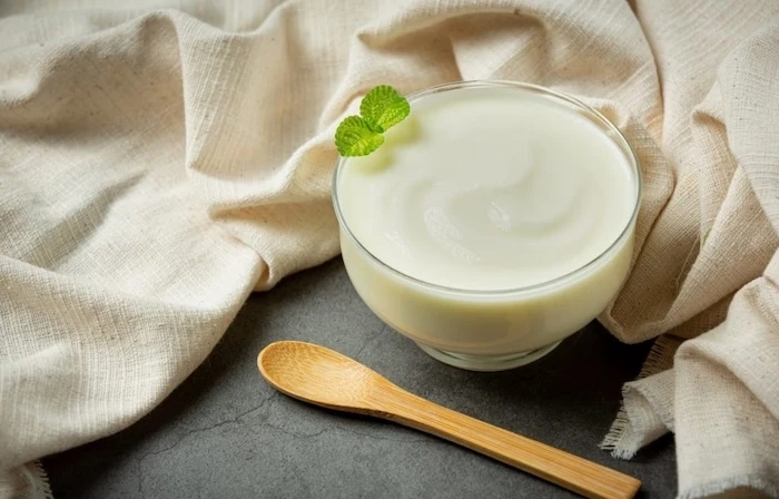 علت آب انداختن، شل شدن و ترش شدن ماست خانگی چیست؟ | راهکارهای تهیه ماست سفت و خوش‌ طعم در خانه