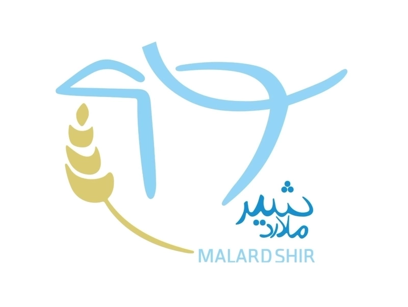 عبدالرضا اکباتانی