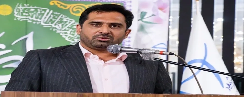 تبریک مدیرعامل و نایب‌ رئیس هیئت‌ مدیره شرکت ملاردشیر به مناسبت گرامیداشت روز دامپزشک