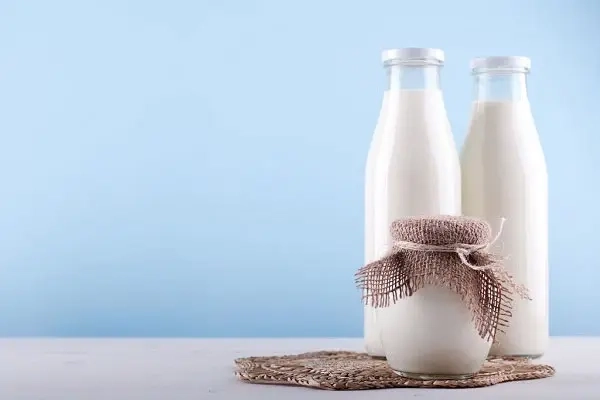 لاکتوز چیست و چه ویژگی‌ هایی دارد؟