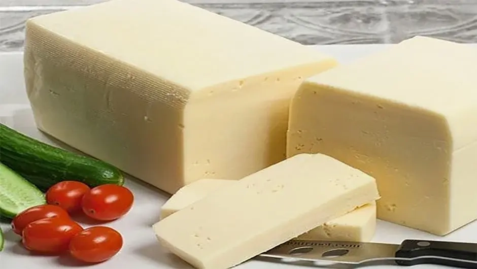 هر آنچه باید درباره پنیر بوترکیزه بدانید