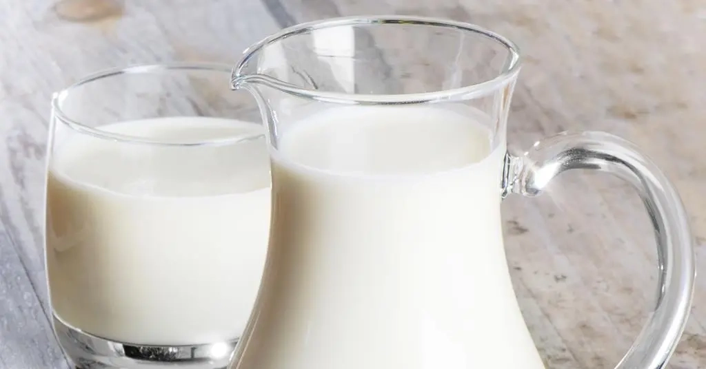 لاکتوز چیست و چه ویژگی‌ هایی دارد؟