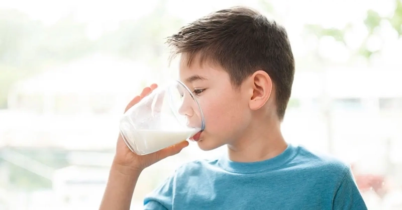 تغذیه هوشمندانه برای کودکان استرسی؛ چگونه با غذا آرامش را به کودک برگردانیم؟