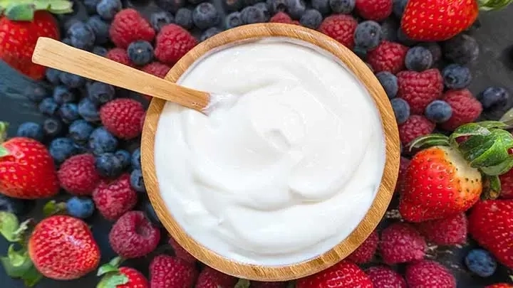 چه افرادی نباید ماست بخورند؟