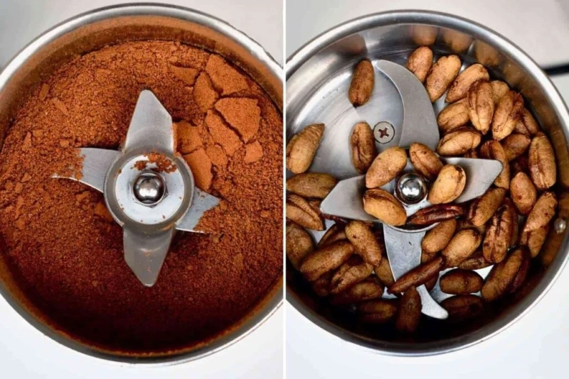 فواید مصرف شیر با پودر هسته خرما؛ یک ترکیب مغذی شگفت‌ انگیز برای سلامتی