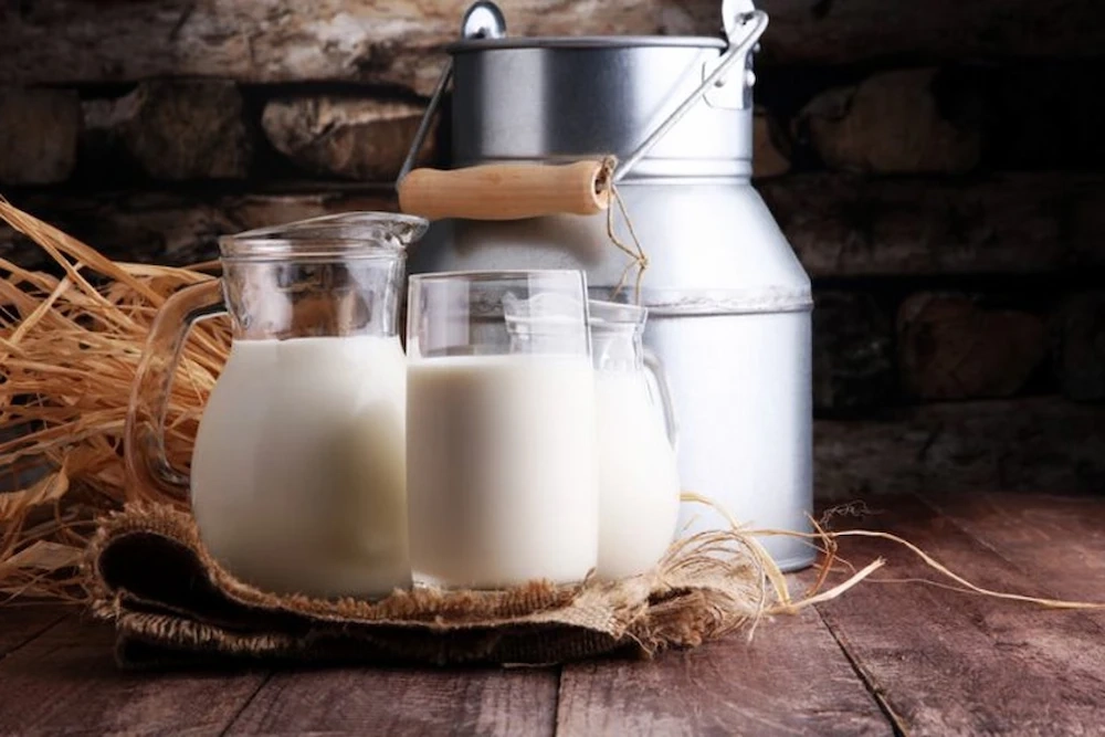 علائم کمبود کلسیم در کودکان و نوجوانان که اغلب نادیده گرفته می‌ شود!