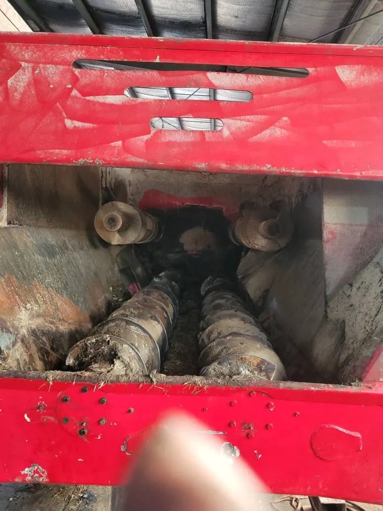 عملیات طراحی، ساخت و بهسازی محور فیدر زاگو شرکت ملاردشیر