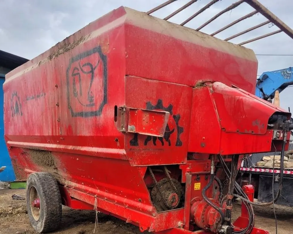 عملیات طراحی، ساخت و بهسازی محور فیدر زاگو شرکت ملاردشیر