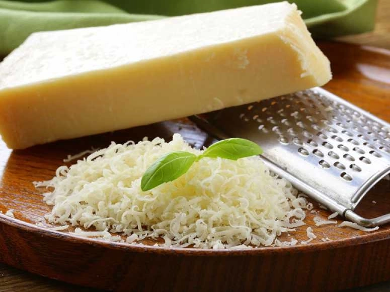 پنیر روستایی چیست؟