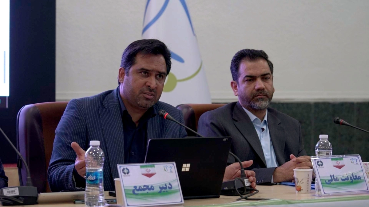 تحول در بهرهوری و جهش سودآوری؛ «ملارد شیر» بر قله رشد شرکتهای زراعی بورس