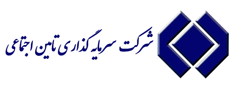 پاسخ شستا به علی خضریان؛ نماینده مجلس: