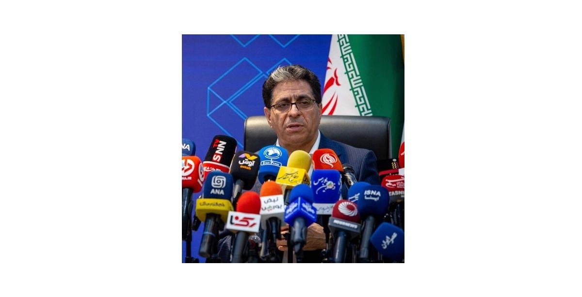 مدیرعامل شستا: در عصر هوش مصنوعی، مهارتهای نرم از حاشیه به متن گذار میکنند
